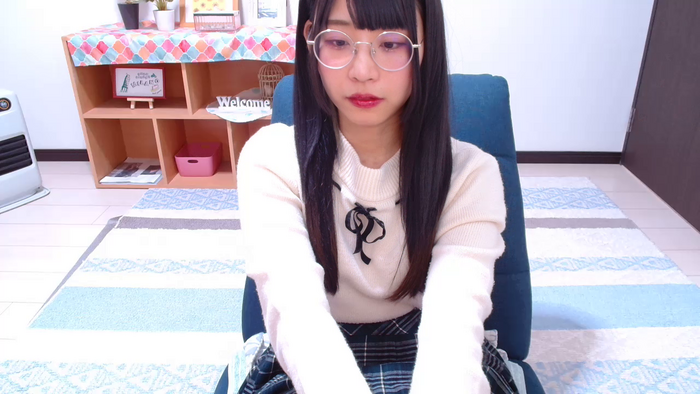 MIORI55