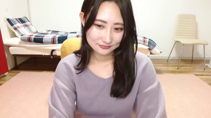 MISATOoC