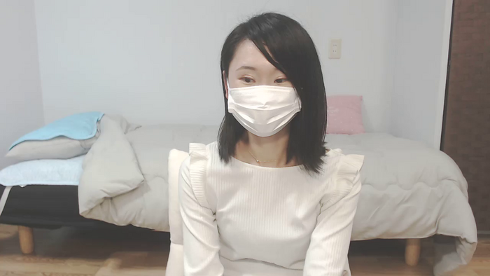 NANAMIsnd
