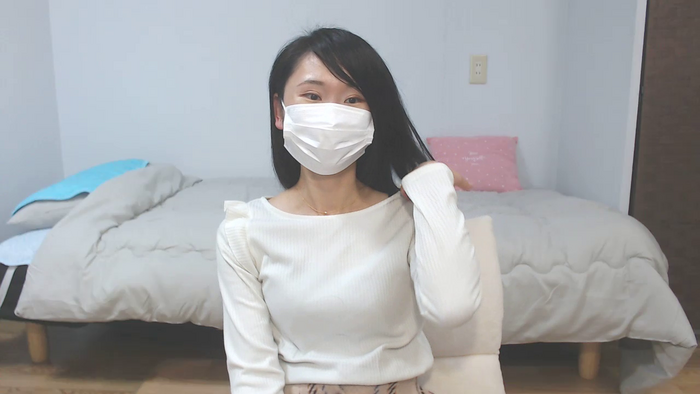 NANAMIsnd
