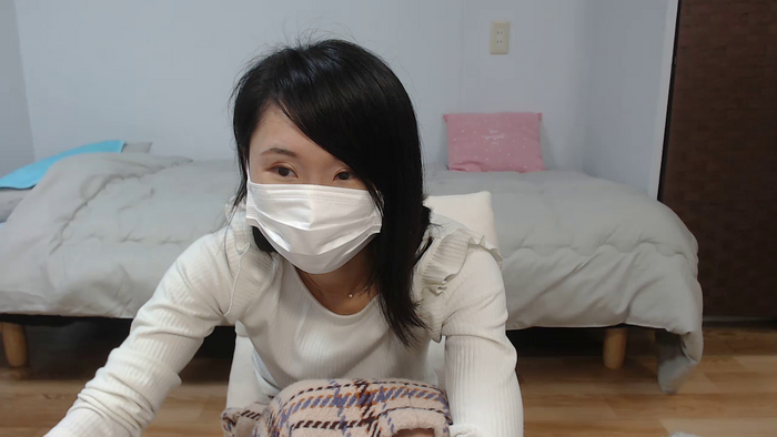 NANAMIsnd