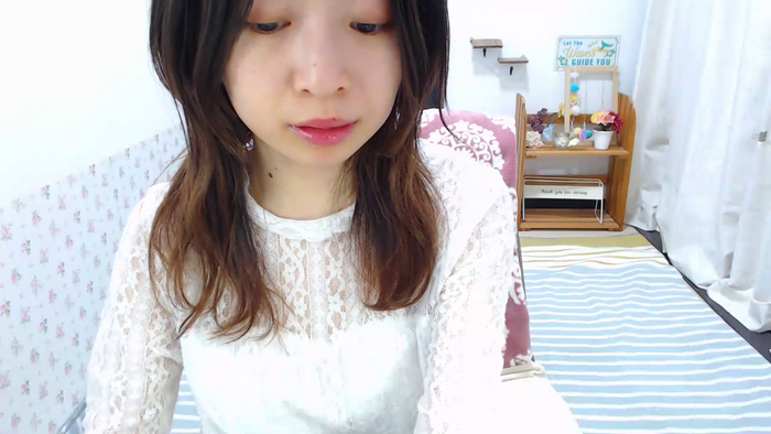 YUUKOn56