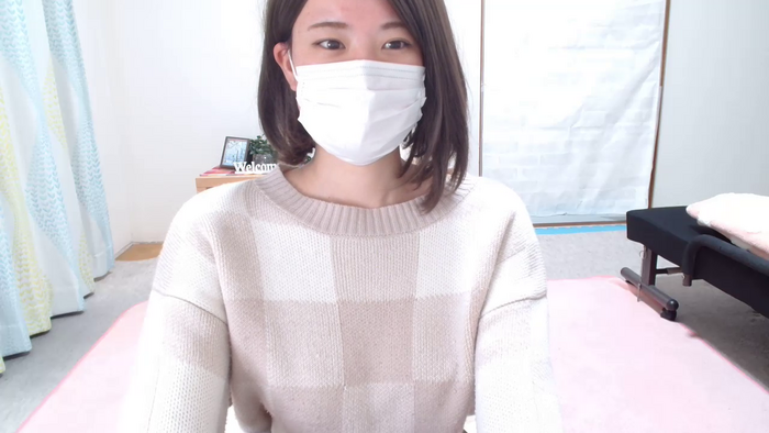 aSAKIoo