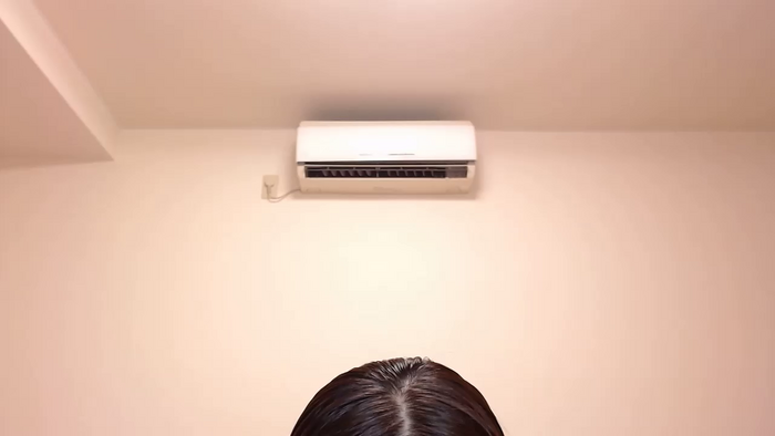 acRIOxc