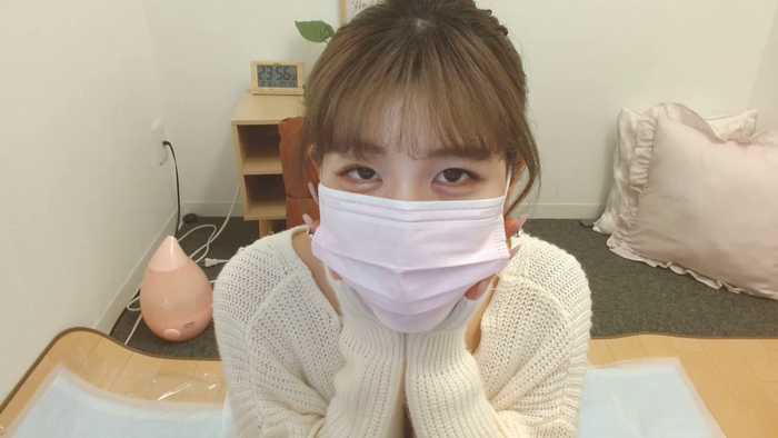 nanaddxx