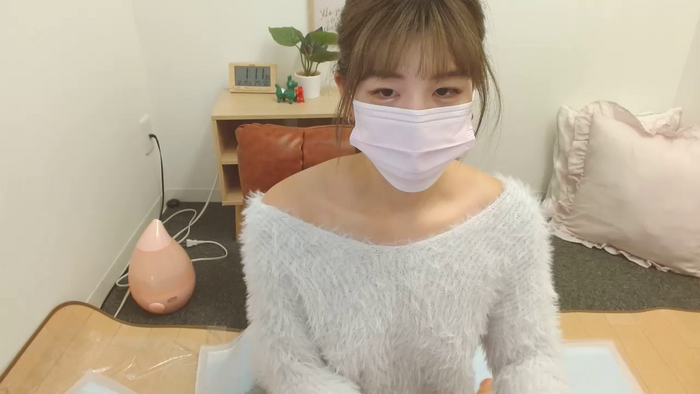 nanaddxx