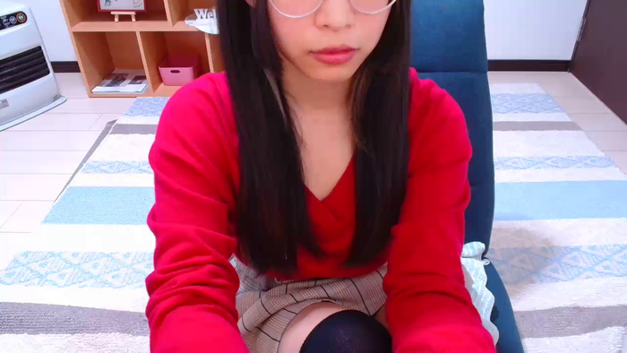 MIORI55