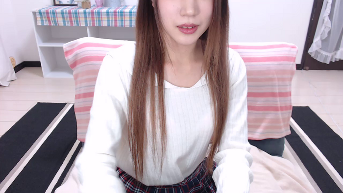 MIYABIcn
