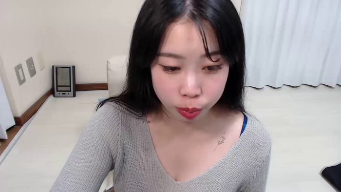 MOMOCAo