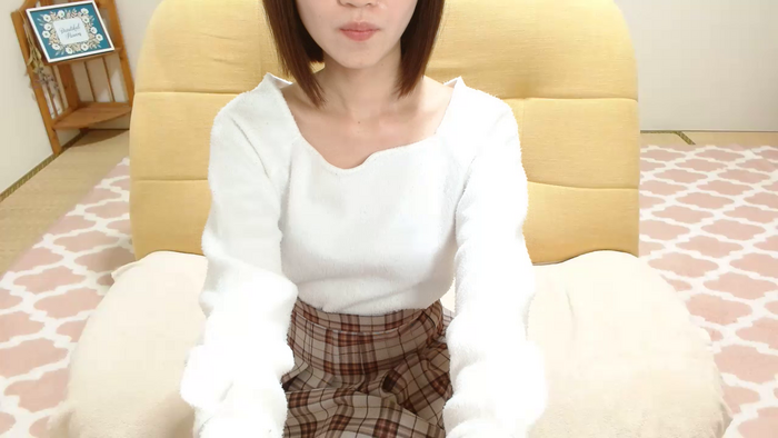 RIISAbbv