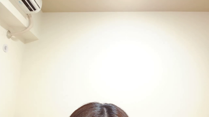 RIISAbbv