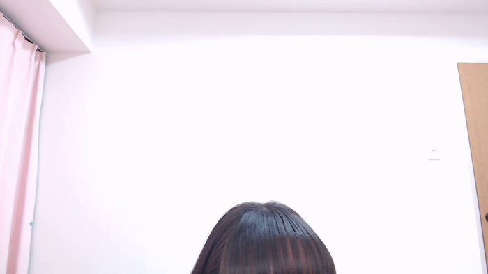 Sachika22