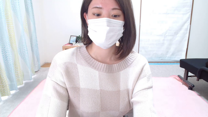 aSAKIoo