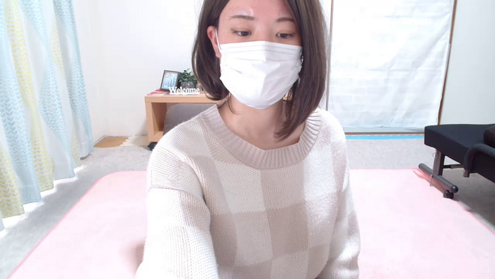 aSAKIoo