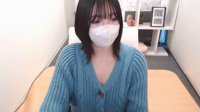 bxNOAxd