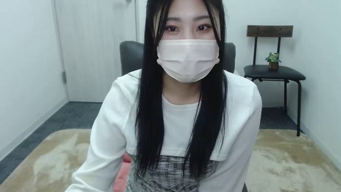 mnNONnm
