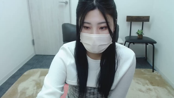mnNONnm