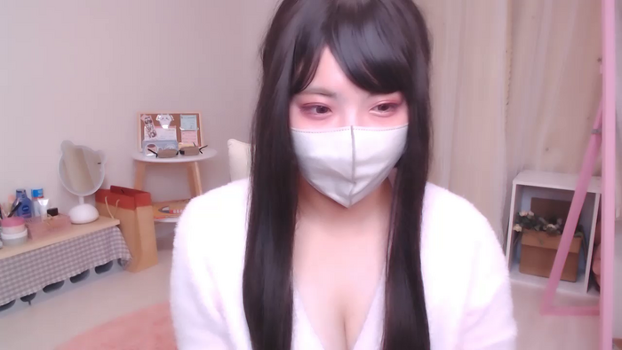 ooRIZUxx