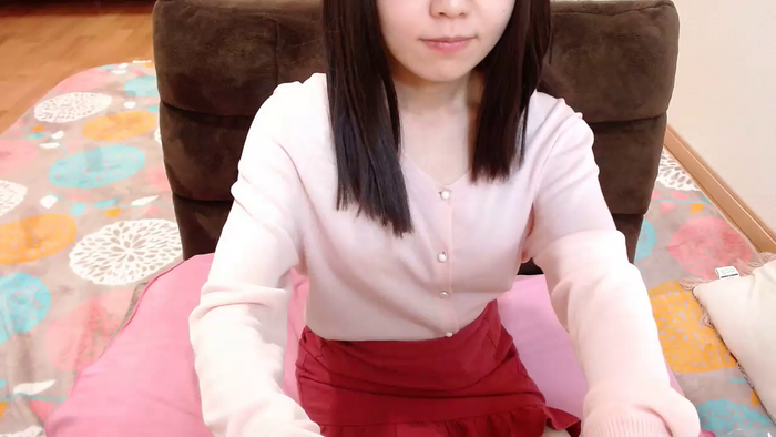 pSHIINApi
