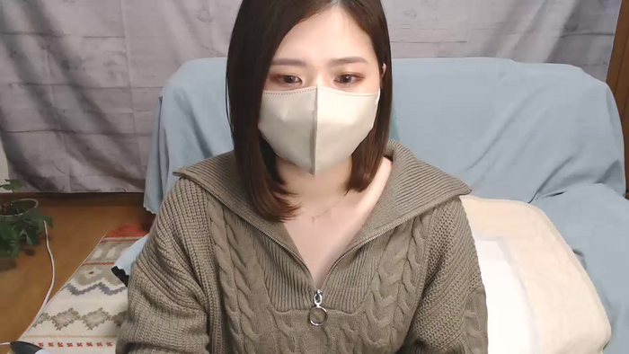 seina25