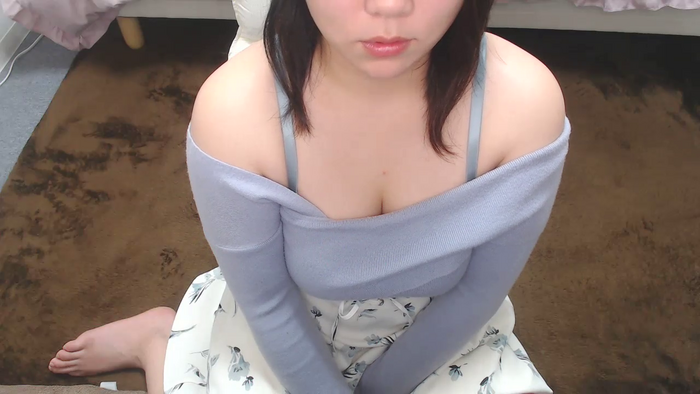 xTTayaTTx