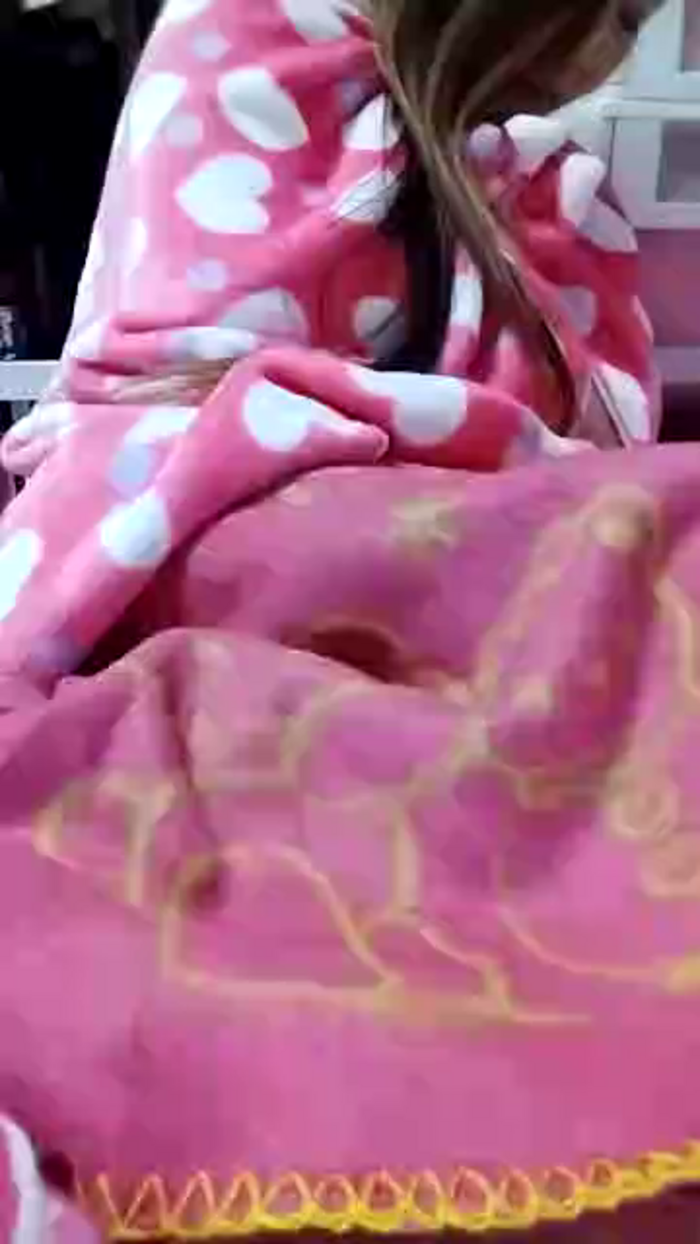 AiChanAi000