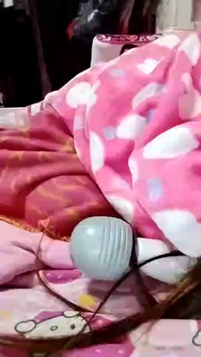 AiChanAi000