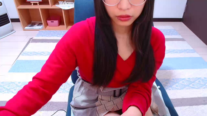MIORI55
