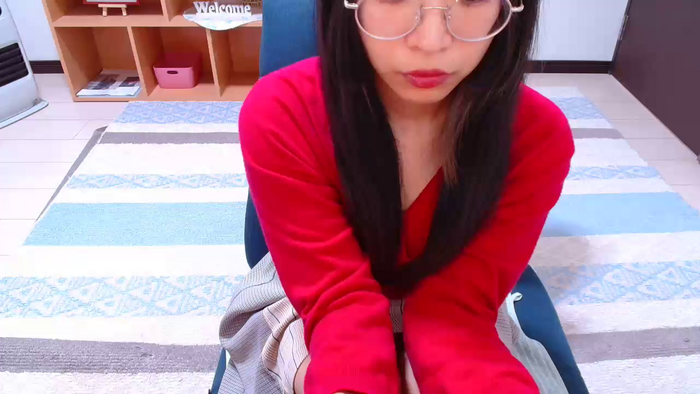 MIORI55