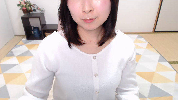 SHIZUKAvo