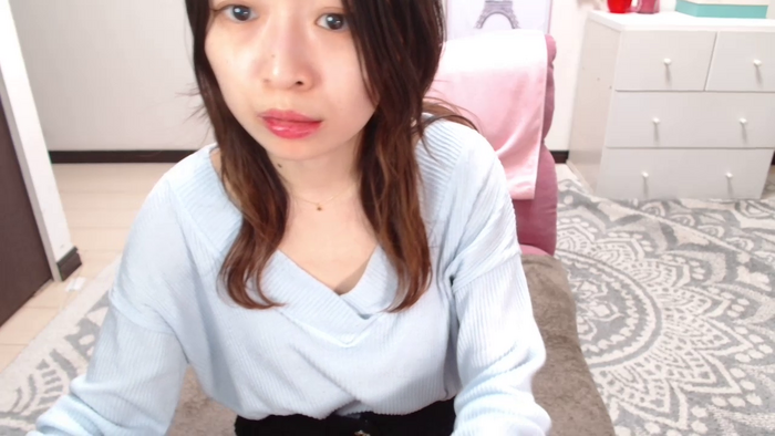 YUUKOn56