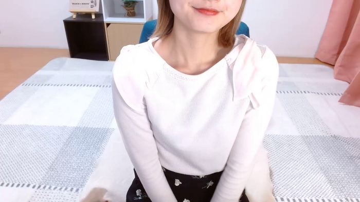 cMIZUKIac