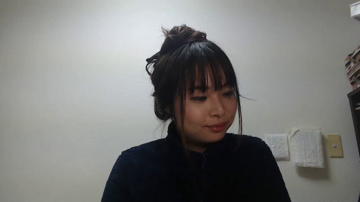 nana1000000