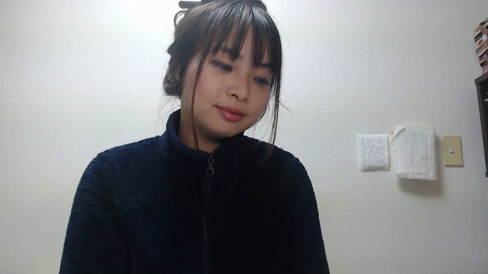 nana1000000