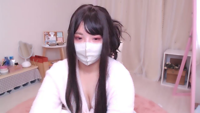 ooRIZUxx