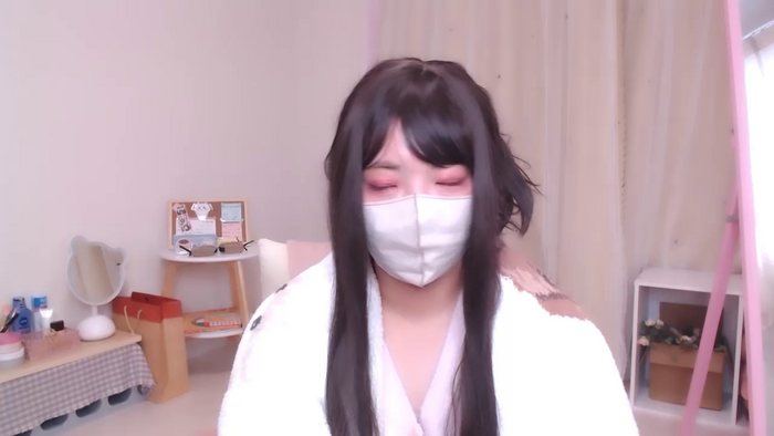 ooRIZUxx