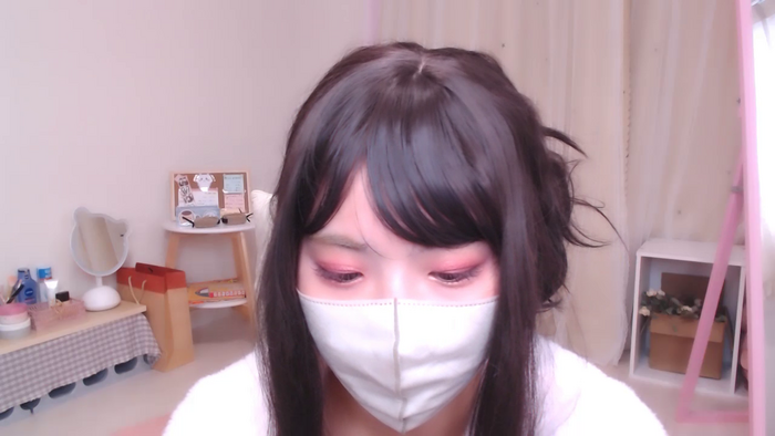 ooRIZUxx