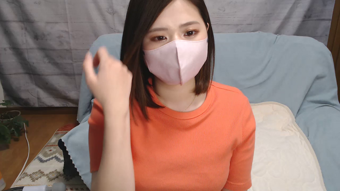 seina25