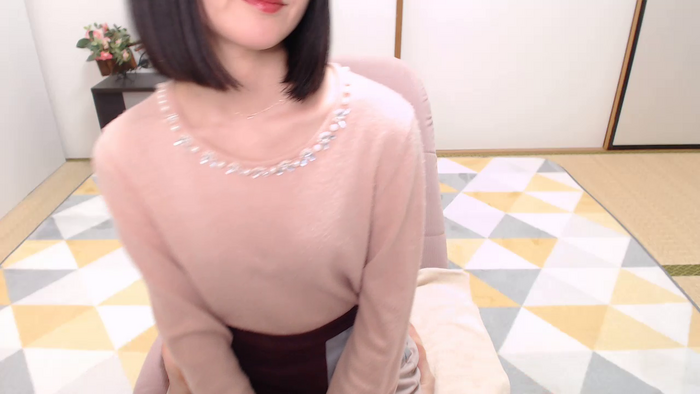 HARUNAwxw