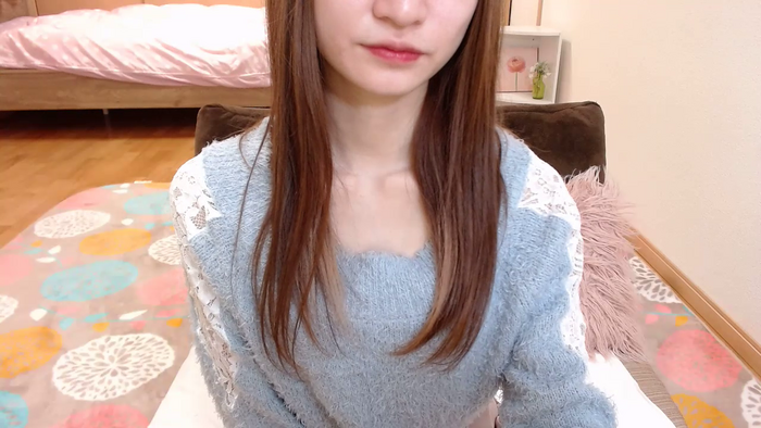 KANAyyx