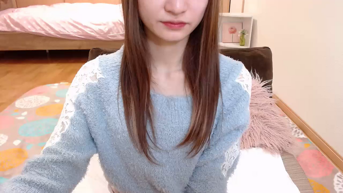 KANAyyx