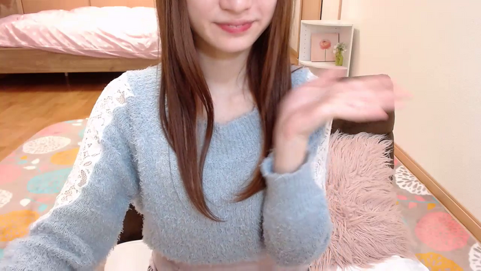 KANAyyx