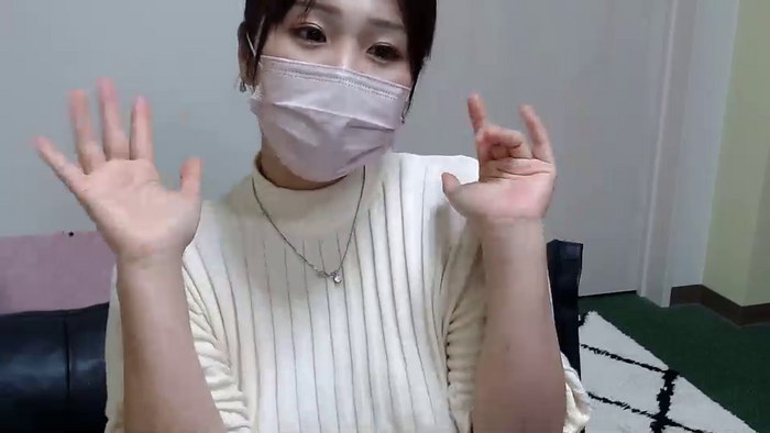 KAORIuu