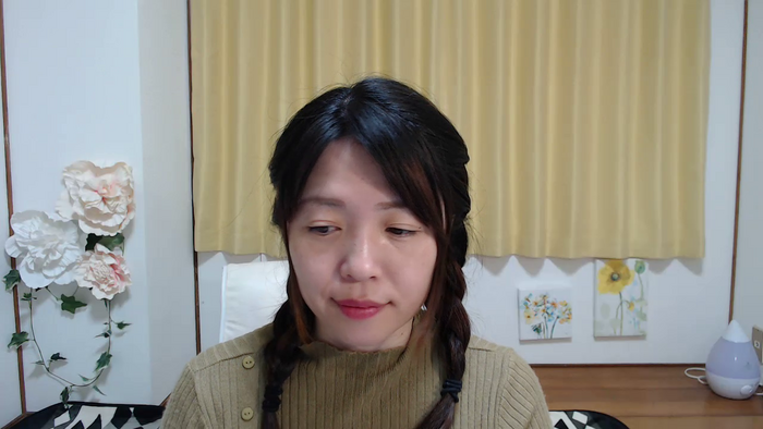 MAYUsp