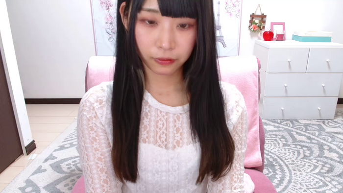MIORI55