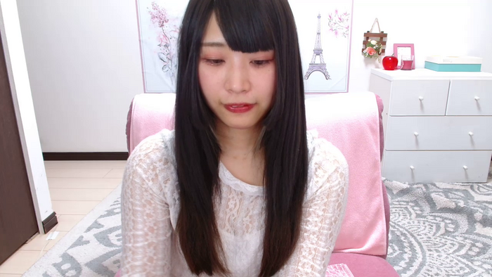 MIORI55