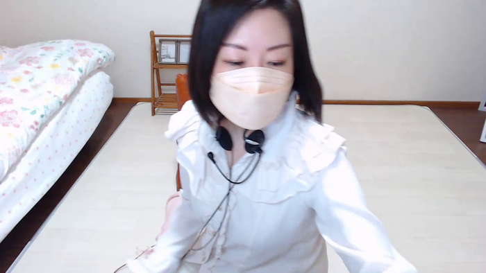 SAYAKAcr