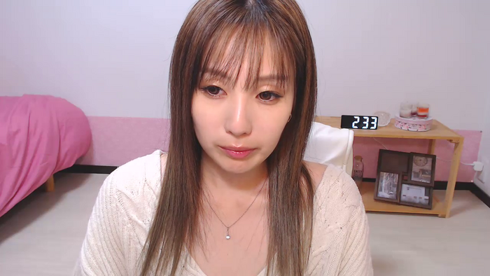 YUNAx2