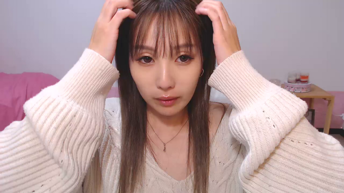 YUNAx2