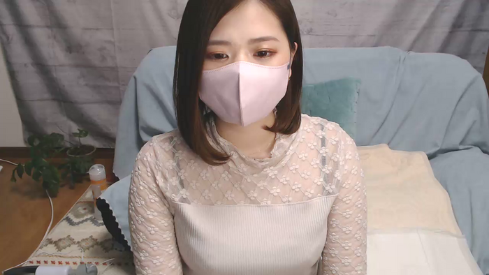 seina25